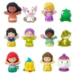 000000000075086480-UN-06