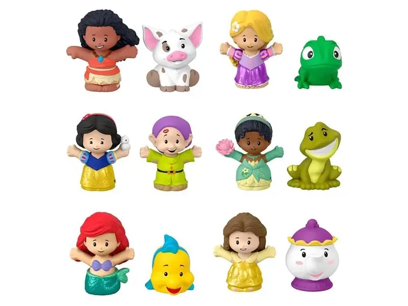 000000000075086480-UN-06