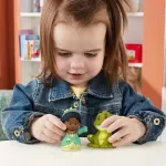 000000000075086480-UN-08