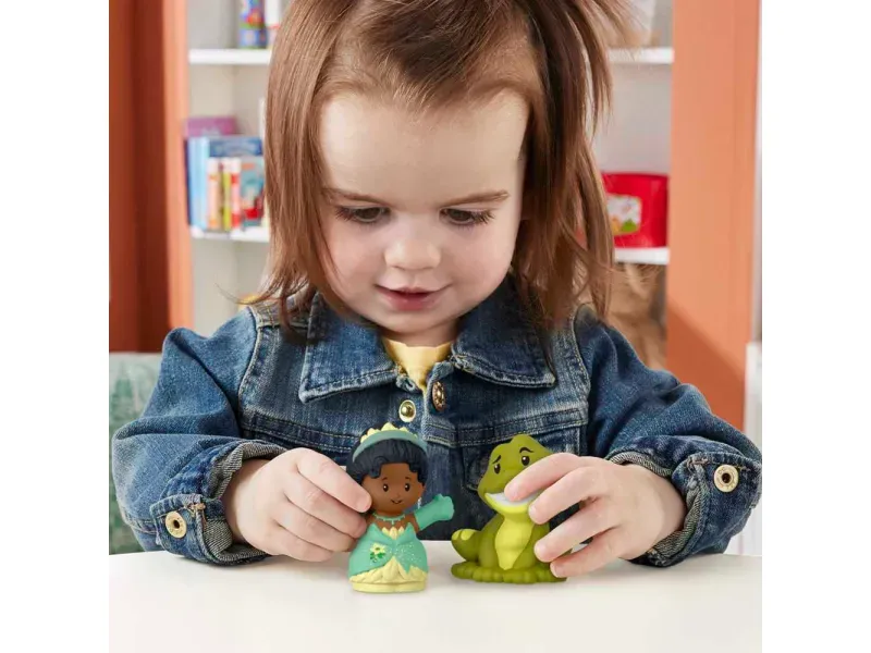 000000000075086480-UN-08