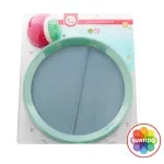 000000000075282809-UN-01