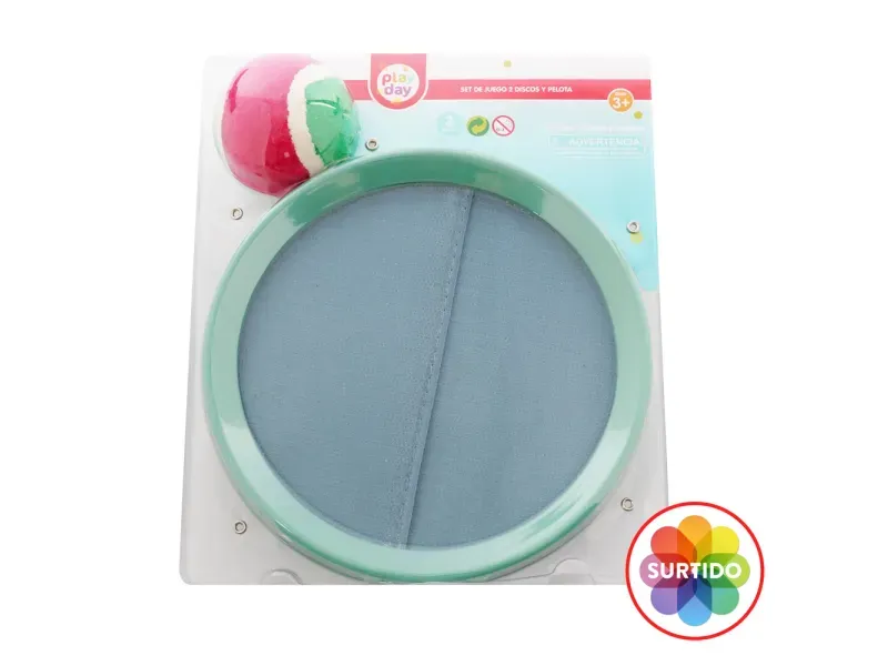 000000000075282809-UN-01