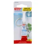 000000000075150755-UN-01