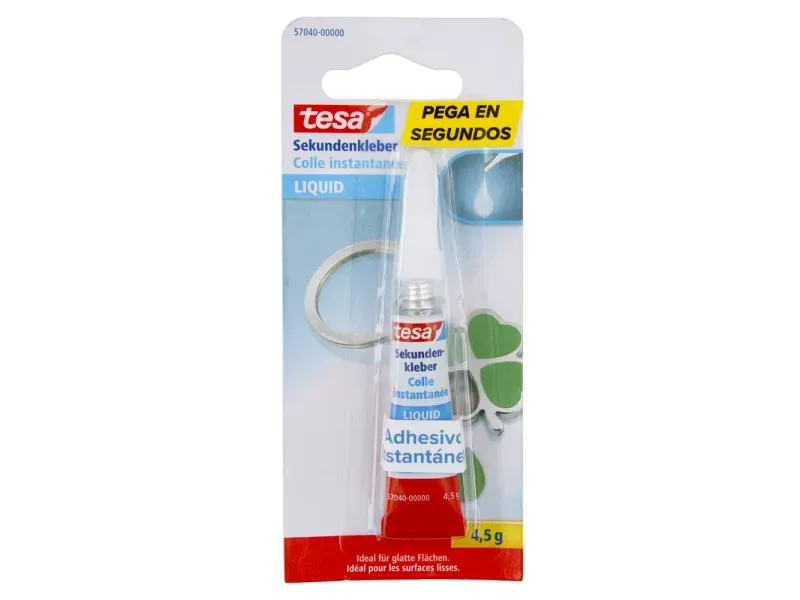 000000000075150755-UN-01