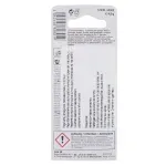 000000000075150755-UN-02