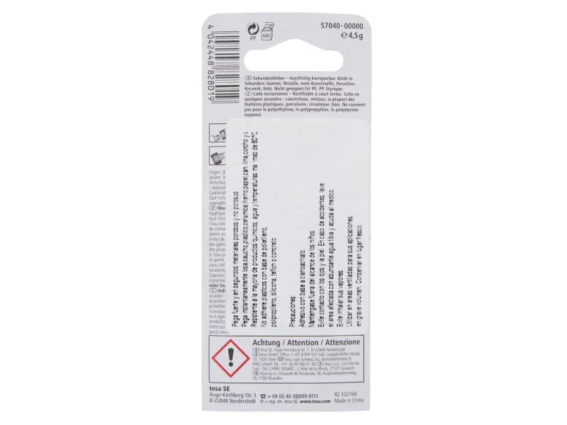 000000000075150755-UN-02