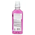 000000000075002507-UN-03