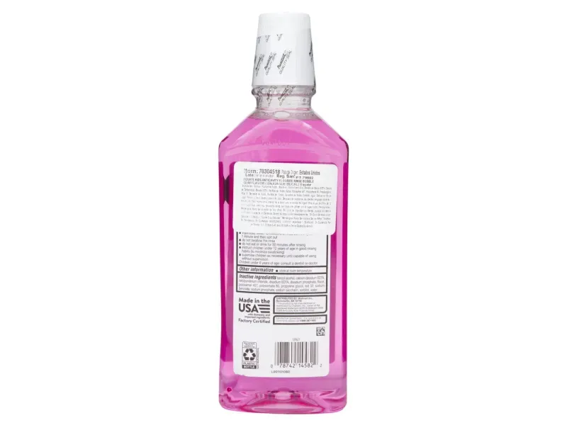 000000000075002507-UN-03