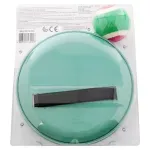 000000000075282809-UN-03