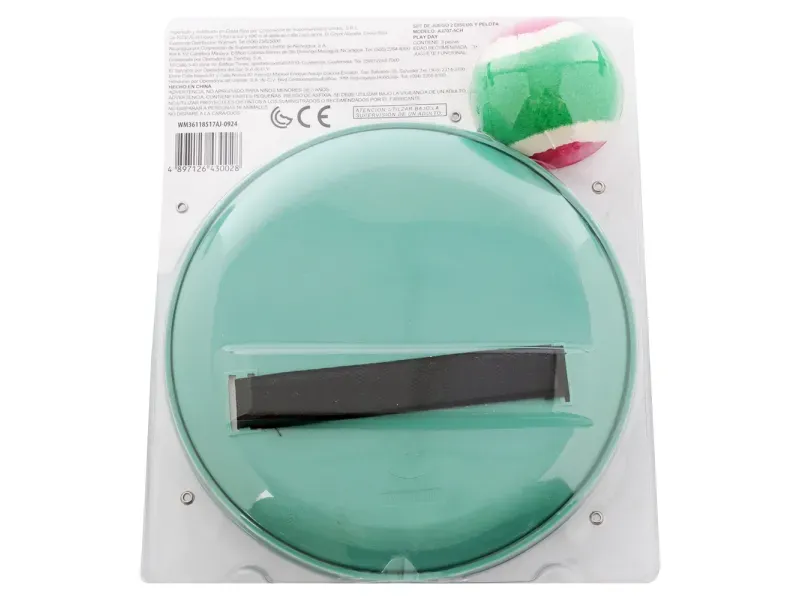 000000000075282809-UN-03