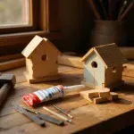 000000000075150755-UN-03