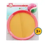 000000000075282809-UN-04