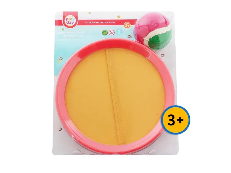 000000000075282809-UN-04