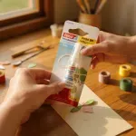 000000000075150755-UN-04