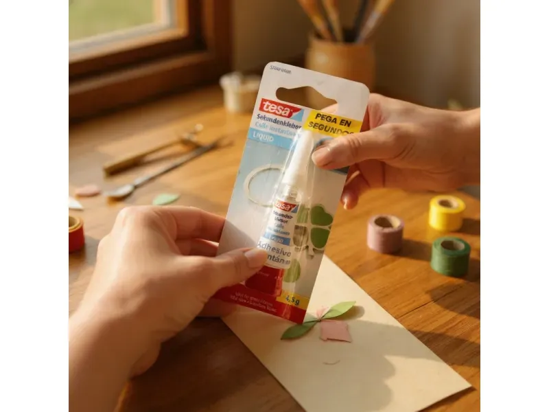 000000000075150755-UN-04