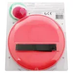 000000000075282809-UN-05