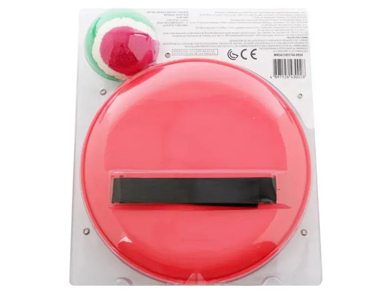 000000000075282809-UN-05