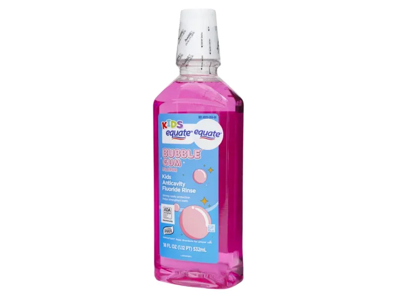 000000000075002507-UN-05