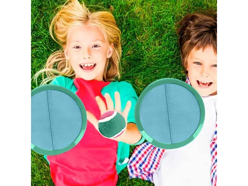 000000000075282809-UN-06