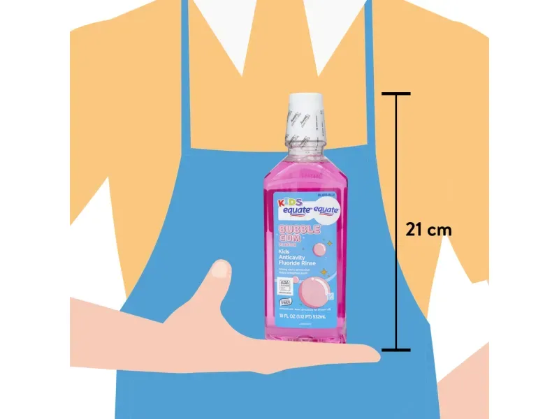 000000000075002507-UN-06