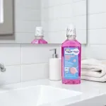 000000000075002507-UN-07