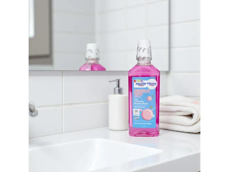 000000000075002507-UN-07