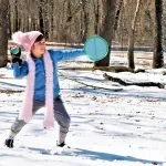 000000000075282809-UN-07