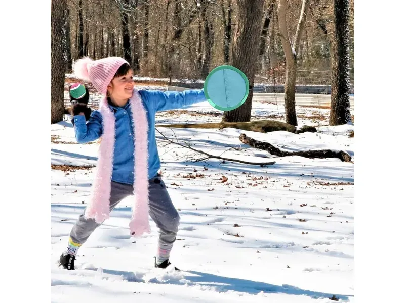 000000000075282809-UN-07