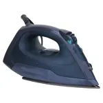 000000000075269743-UN-01