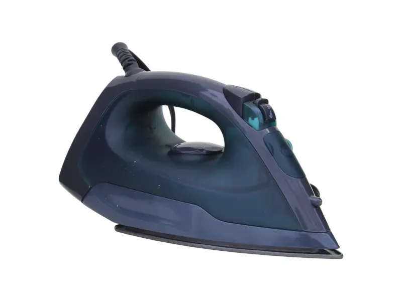 000000000075269743-UN-01