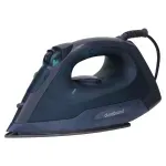 000000000075269743-UN-02