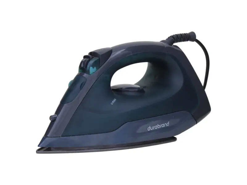 000000000075269743-UN-02