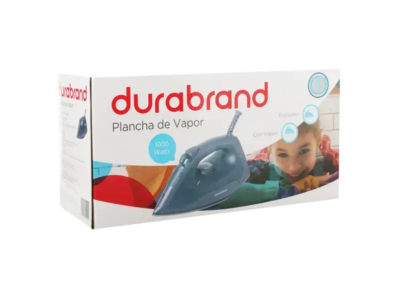 000000000075269743-UN-04