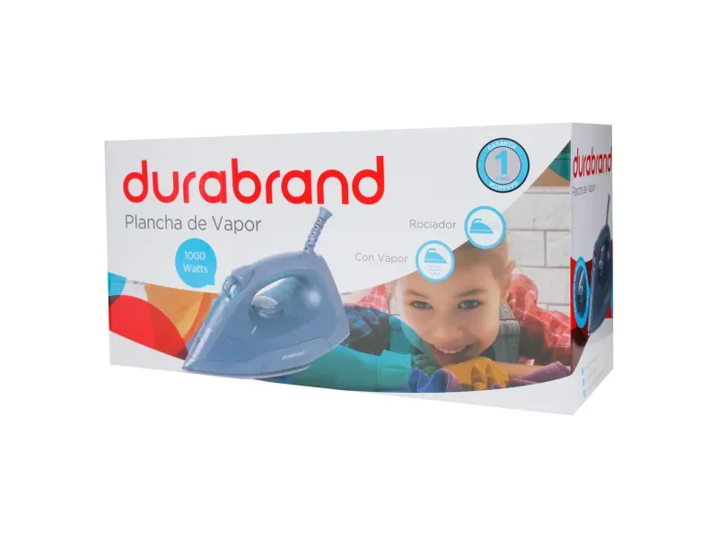 000000000075269743-UN-05