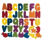 000000000075287959-UN-01