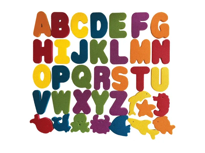 000000000075287959-UN-01