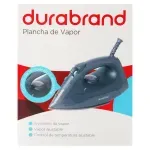 000000000075269743-UN-06