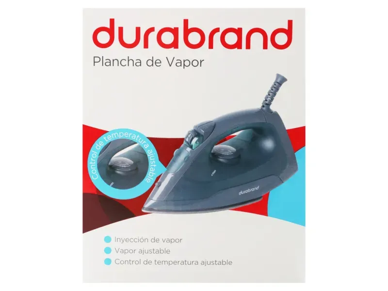 000000000075269743-UN-06