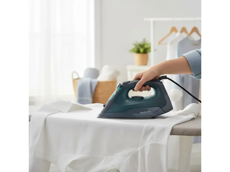 000000000075269743-UN-07