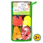 000000000075287959-UN-02