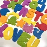 000000000075287959-UN-03