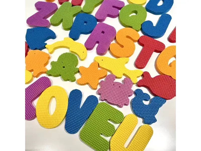 000000000075287959-UN-03