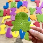 000000000075287959-UN-04