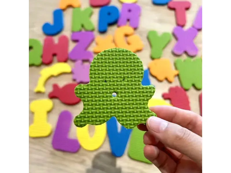 000000000075287959-UN-04