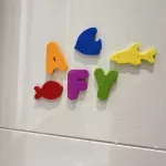 000000000075287959-UN-05