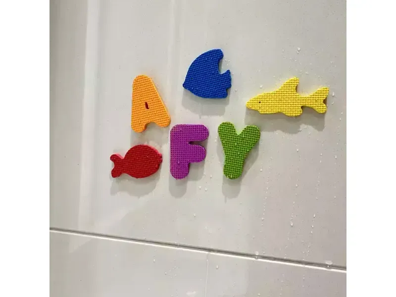 000000000075287959-UN-05