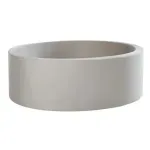 000000000075287774-UN-01