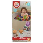 000000000075287774-UN-02