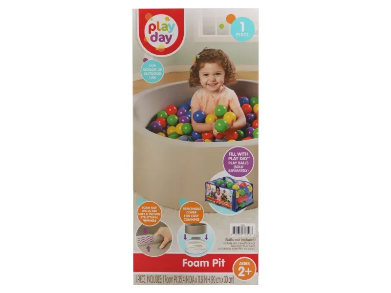 000000000075287774-UN-02