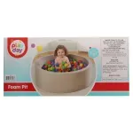 000000000075287774-UN-03